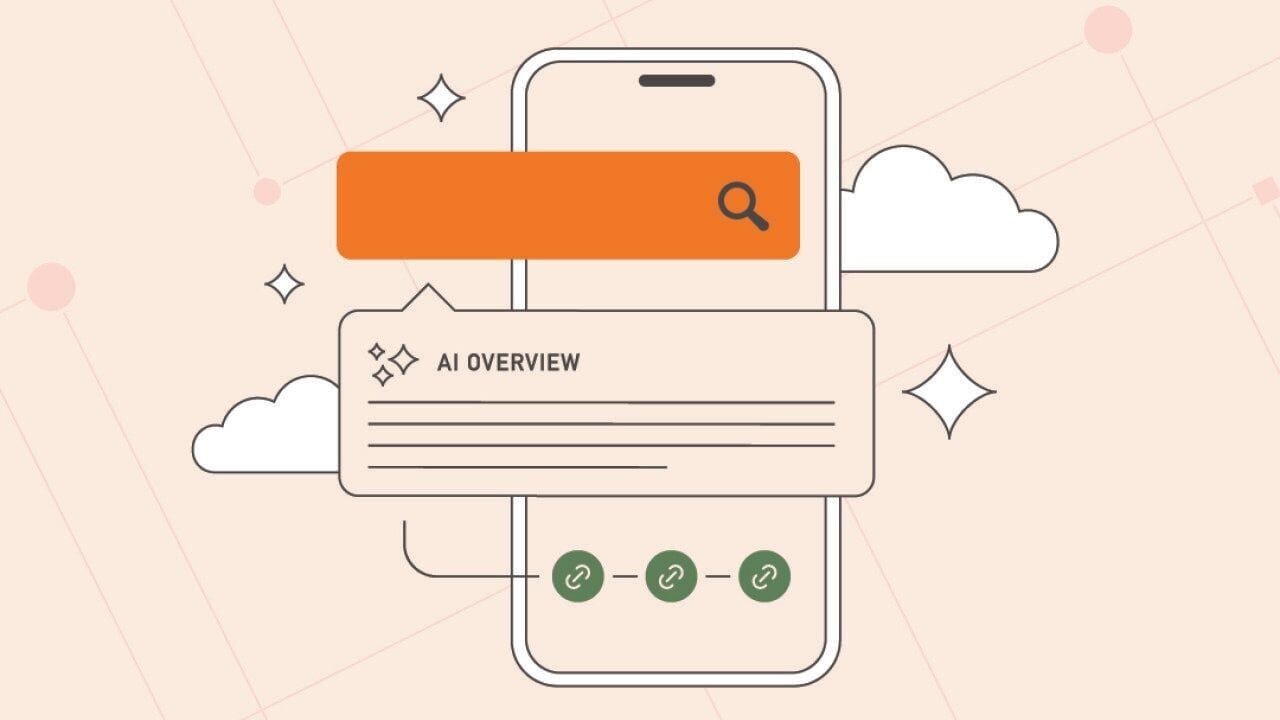 AI and SEO: Why rankings aren’t the whole story anymore and how you can adapt