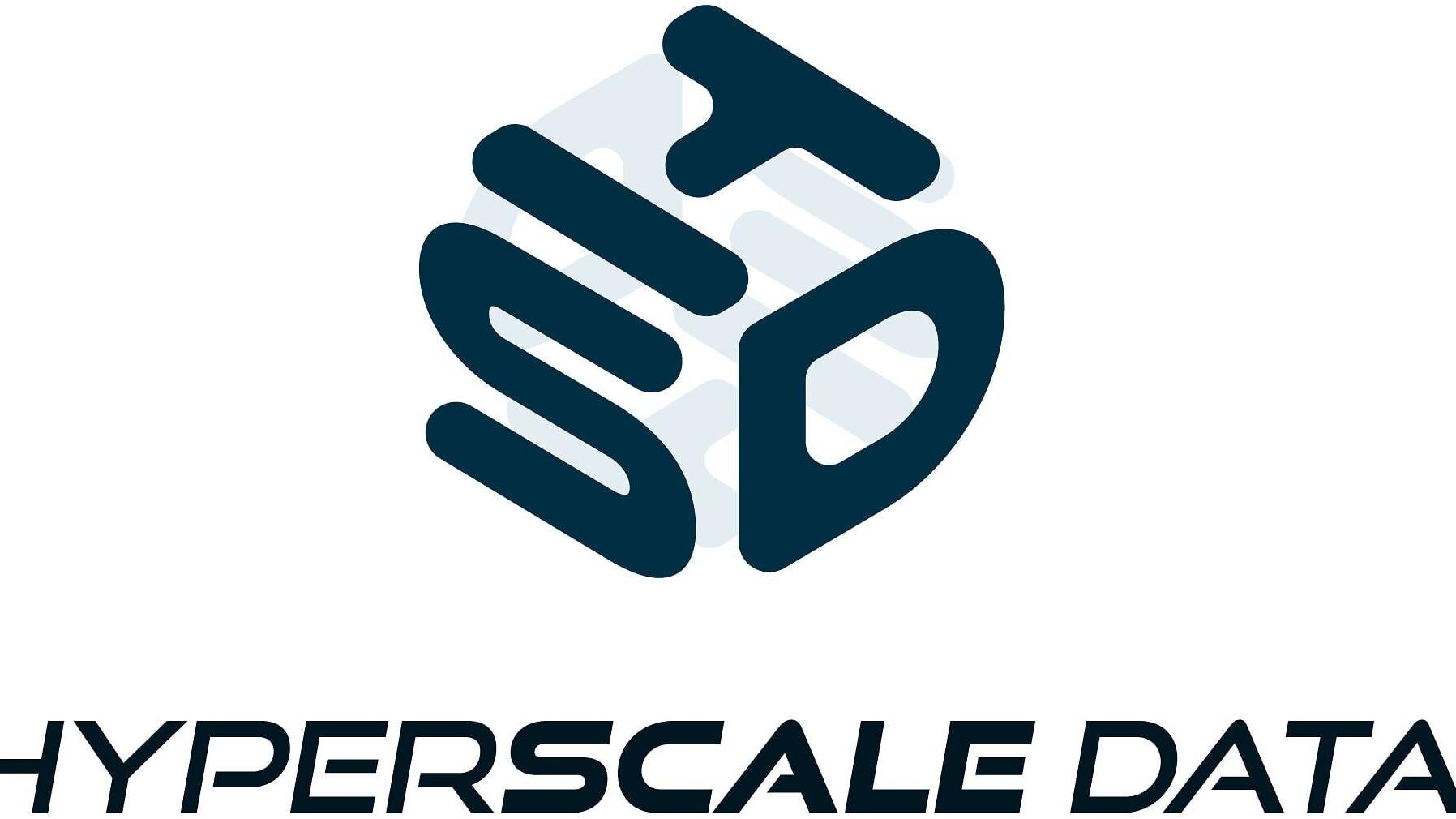 Hyperscale Data