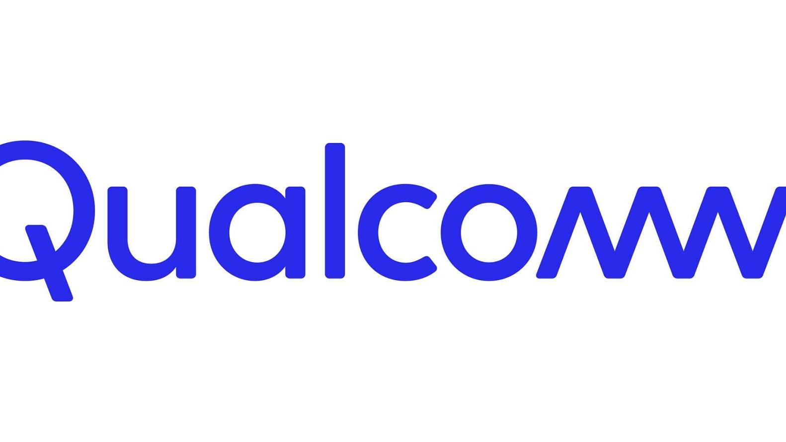 Qualcomm