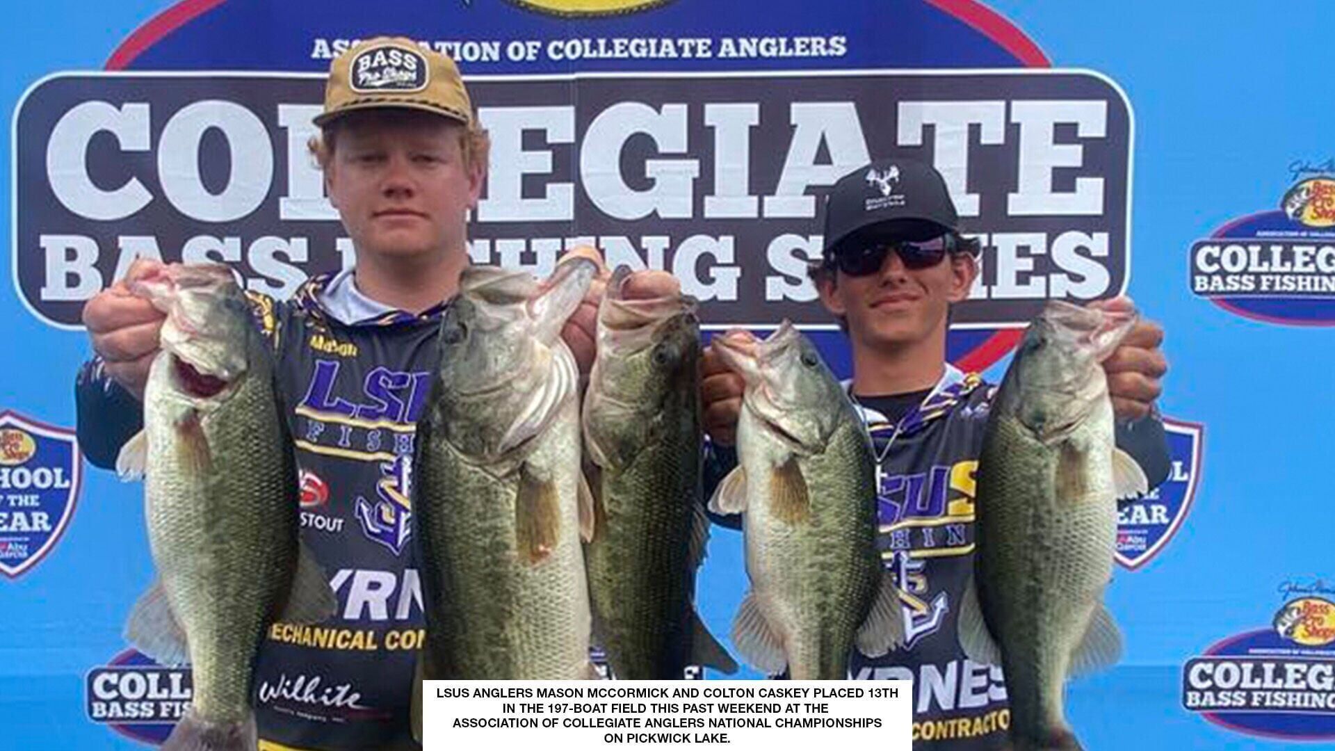 Fishing-Colton-Mason-ACA-26.jpg