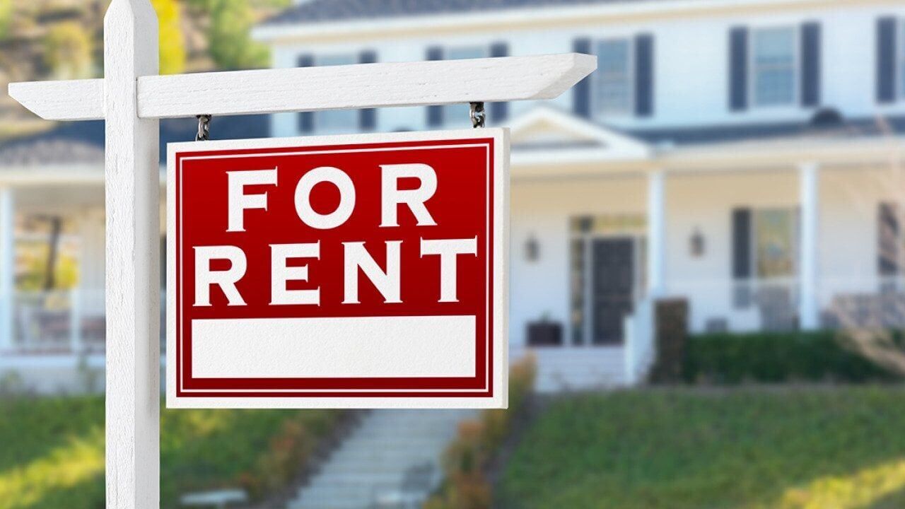 Thinking about renting out your home? Here are 10 things you should know