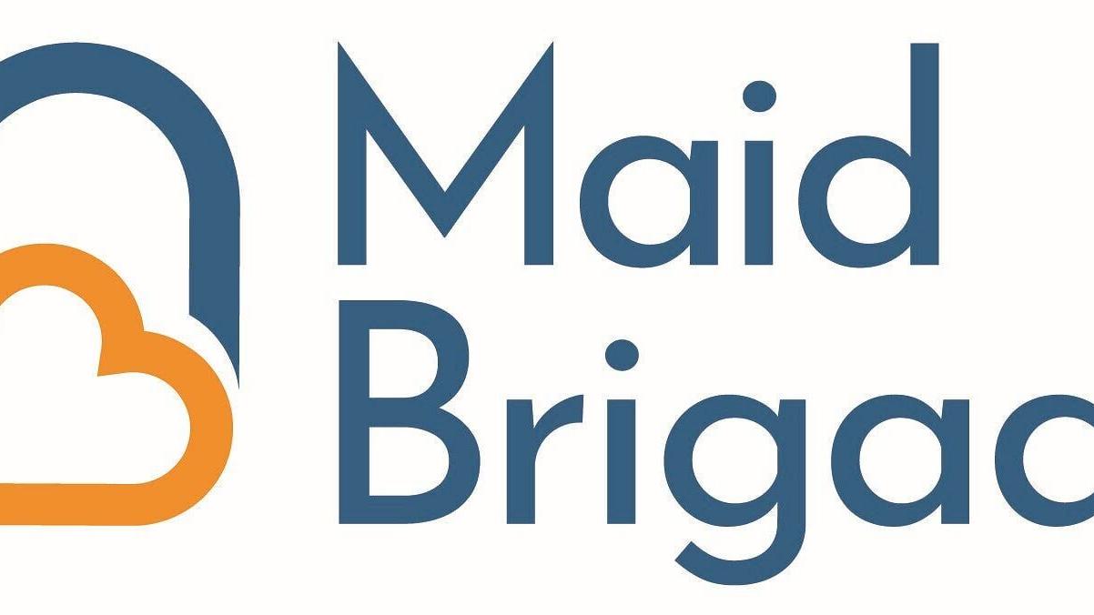 Maid Brigade, a member of Evive Brands, is a top residential and commercial cleaning franchise with 280+ locations across the U.S. and Canada. Renowned for its eco-friendly PUREcleaning® system, Maid Brigade delivers the healthiest clean possible. The b...