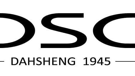 (PRNewsfoto/Dahsheng Chemical)
