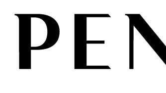 Aspen One Logo (PRNewsfoto/Aspen One)
