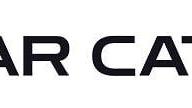 Star Catcher logo