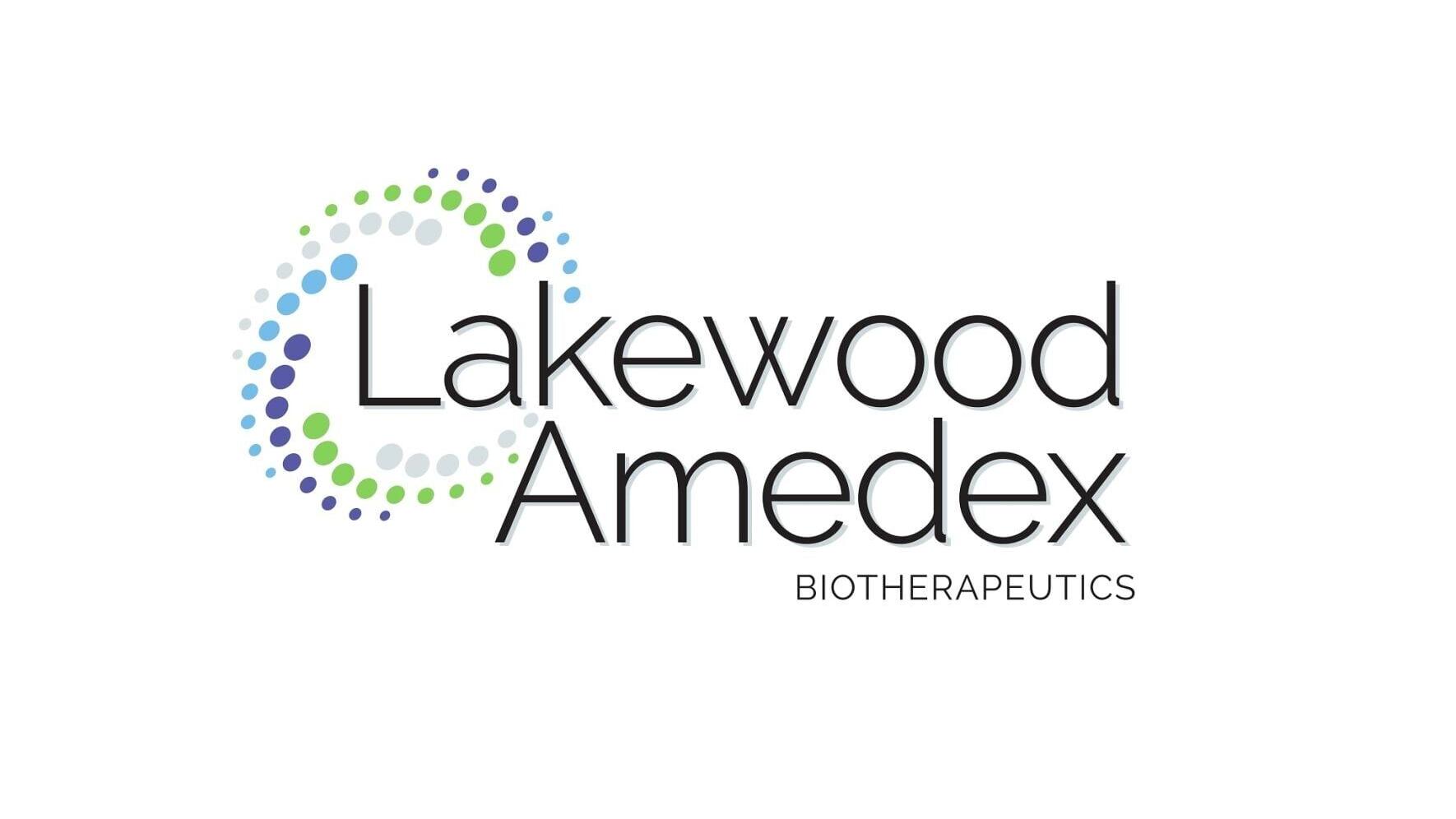 Lakewood-Amedex