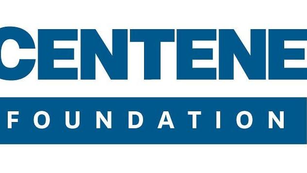 Centene Foundation