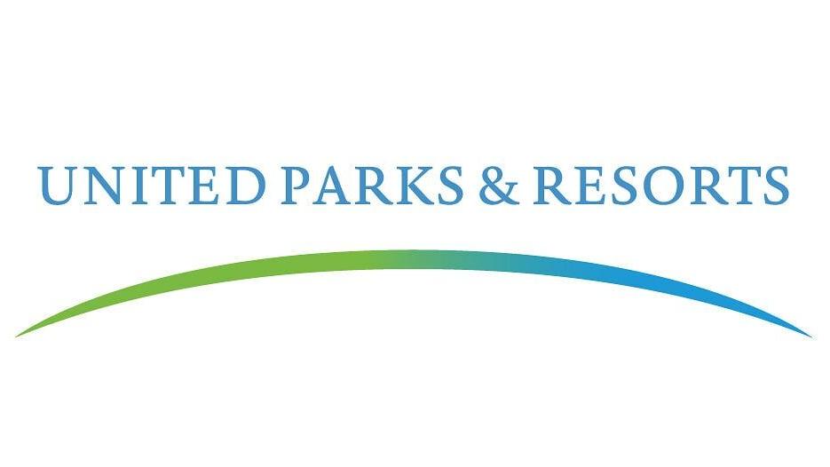 United Parks &amp; Resorts Inc.