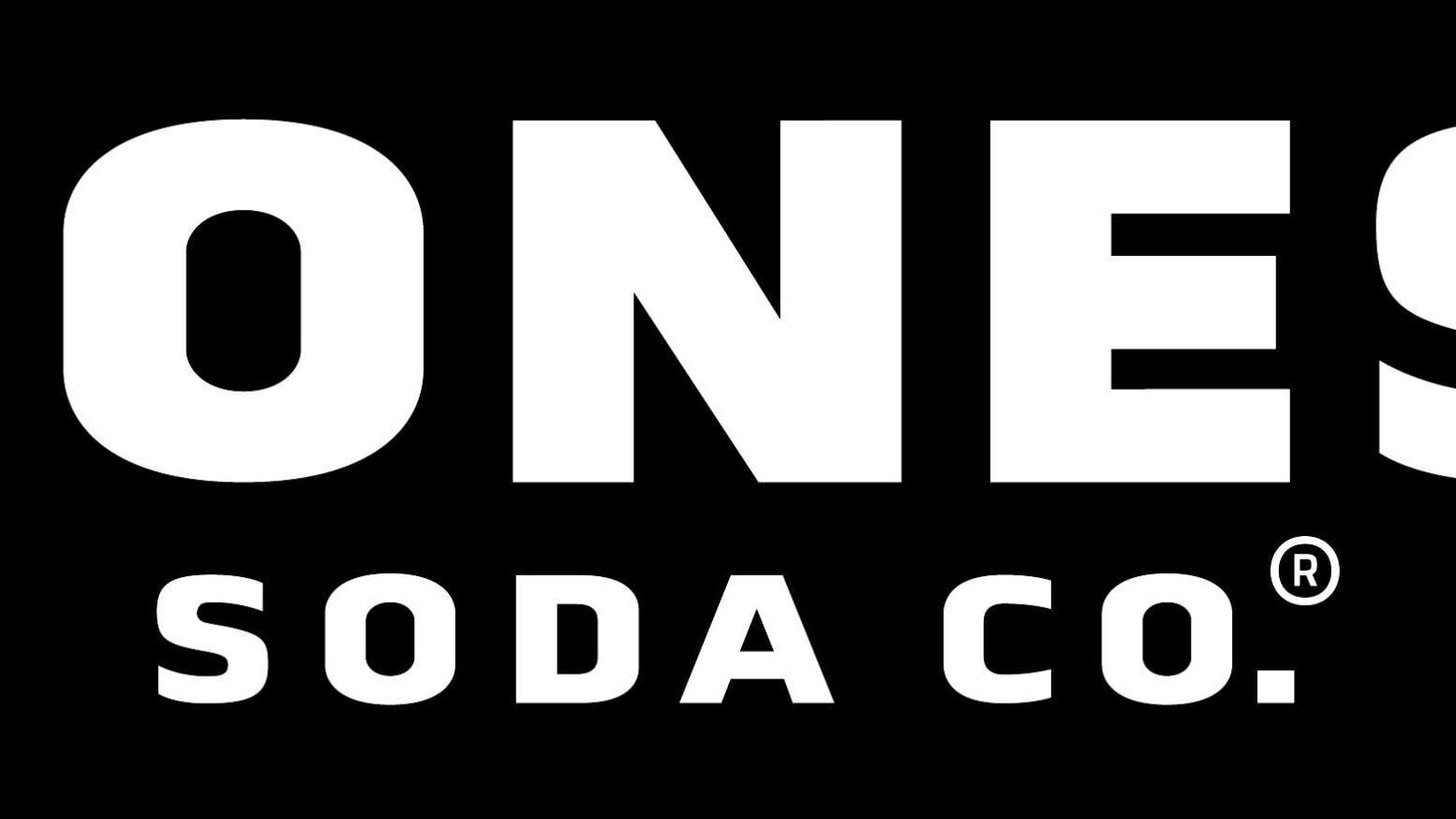 Jones Soda Co