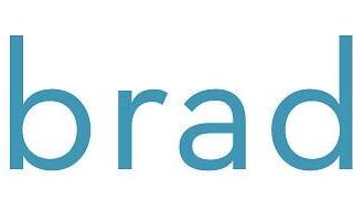Dun &amp; Bradstreet