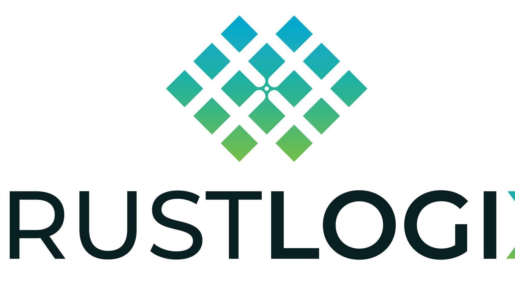 TrustLogix Unified Access Control Plane