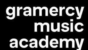 Gramercy Music Academy