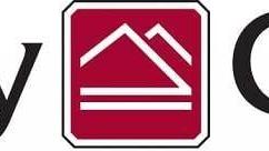 Chaffey College logo