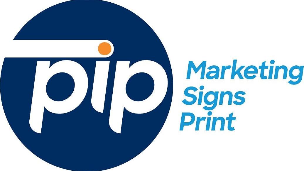 Leading marketing, signs and print provider.