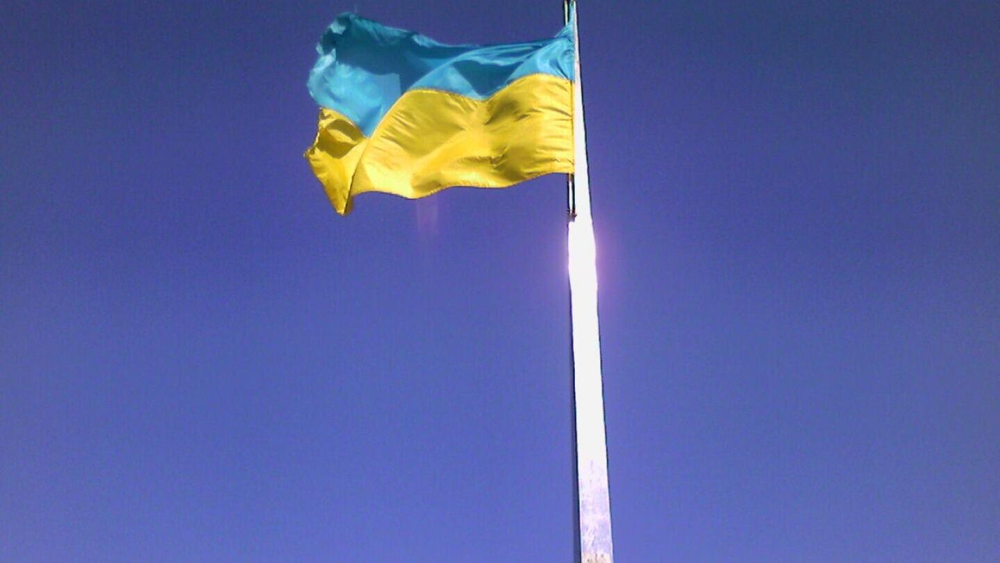 723531_6_.jpg