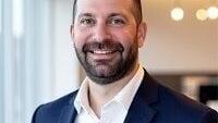 Michael D. Paulos