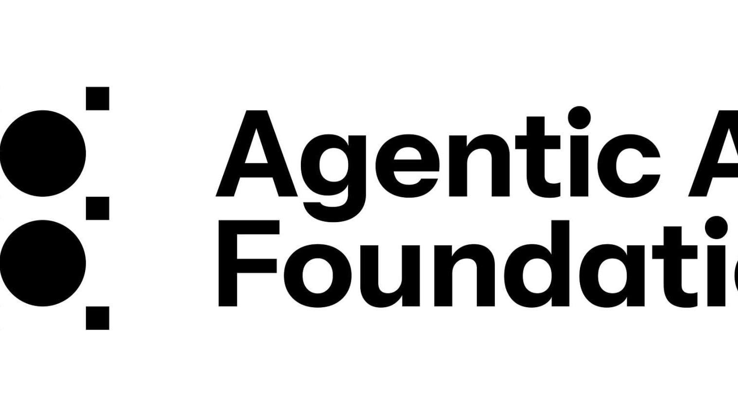 AAIF logo