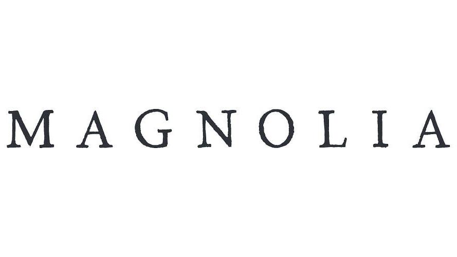 Magnolia