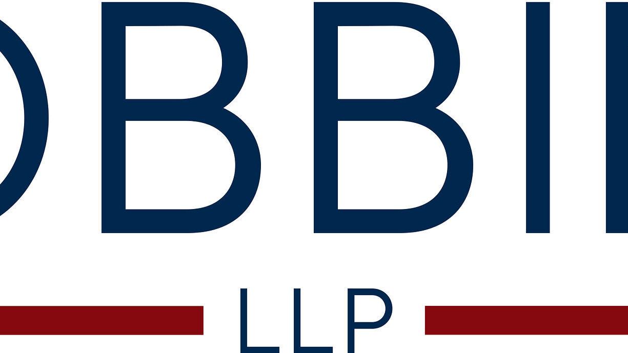 Robbins LLP -  Shareholder Rights Law Firm