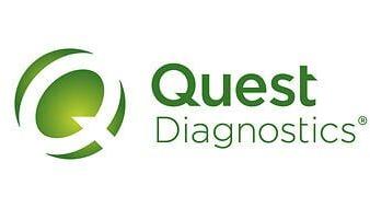 questhealth.com logo