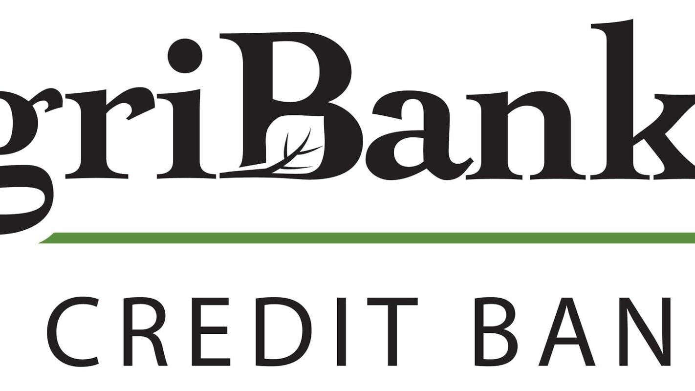 AgriBank