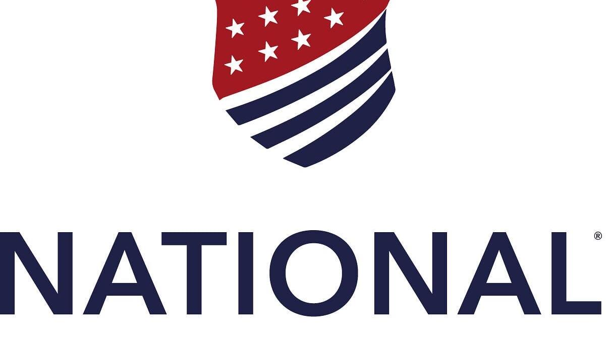 National Debt Relief