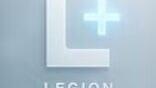 Legion Advertising- Marketing professionals building bridges between cultures since 2000.