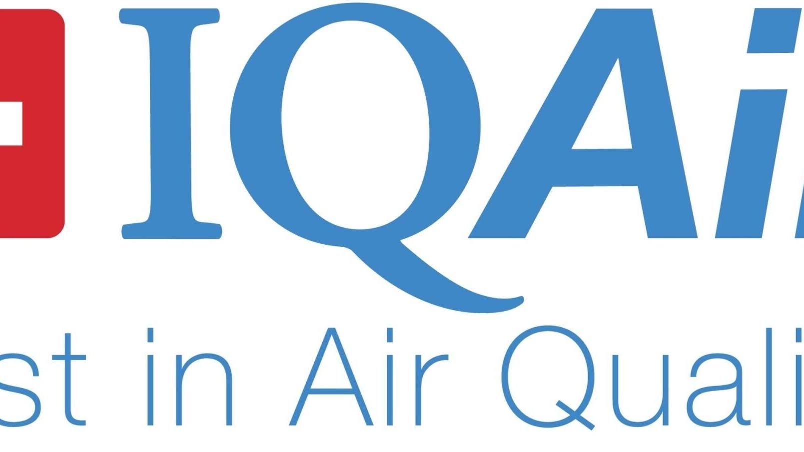 IQAir is the world's technology leader in high-performance air purification. (PRNewsFoto/IQAir North America, Inc.)