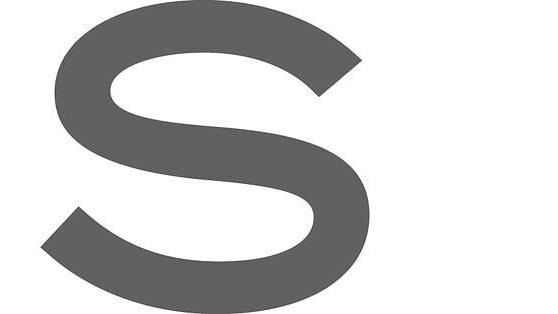 Vista Logo
