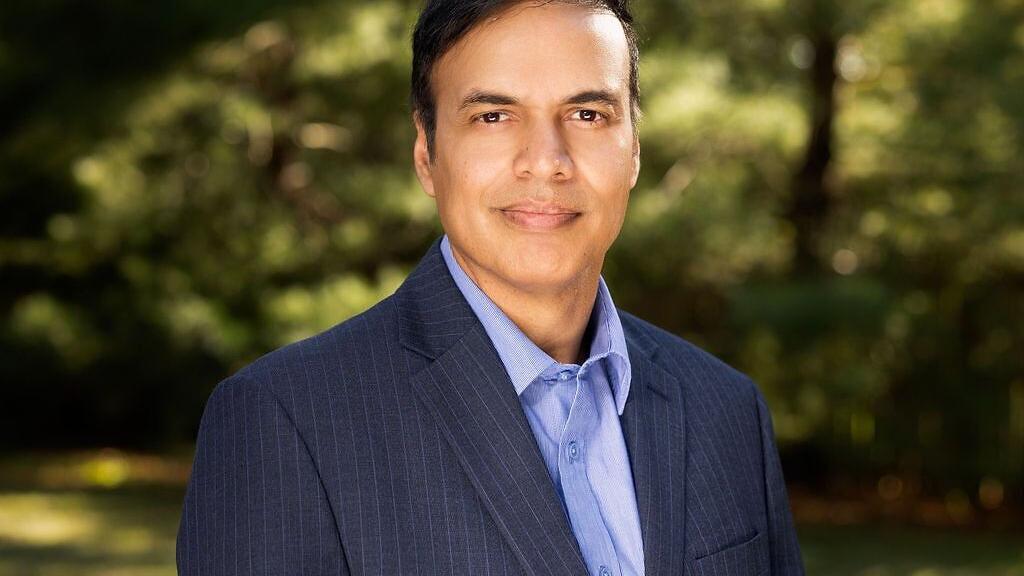 DXC Welcomes Milan Rao as CES Americas Leader to Accelerate DXC Engineering, Applications, Data and AI-Led Growth