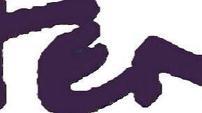 Atento Logo