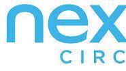 Nexus Circular