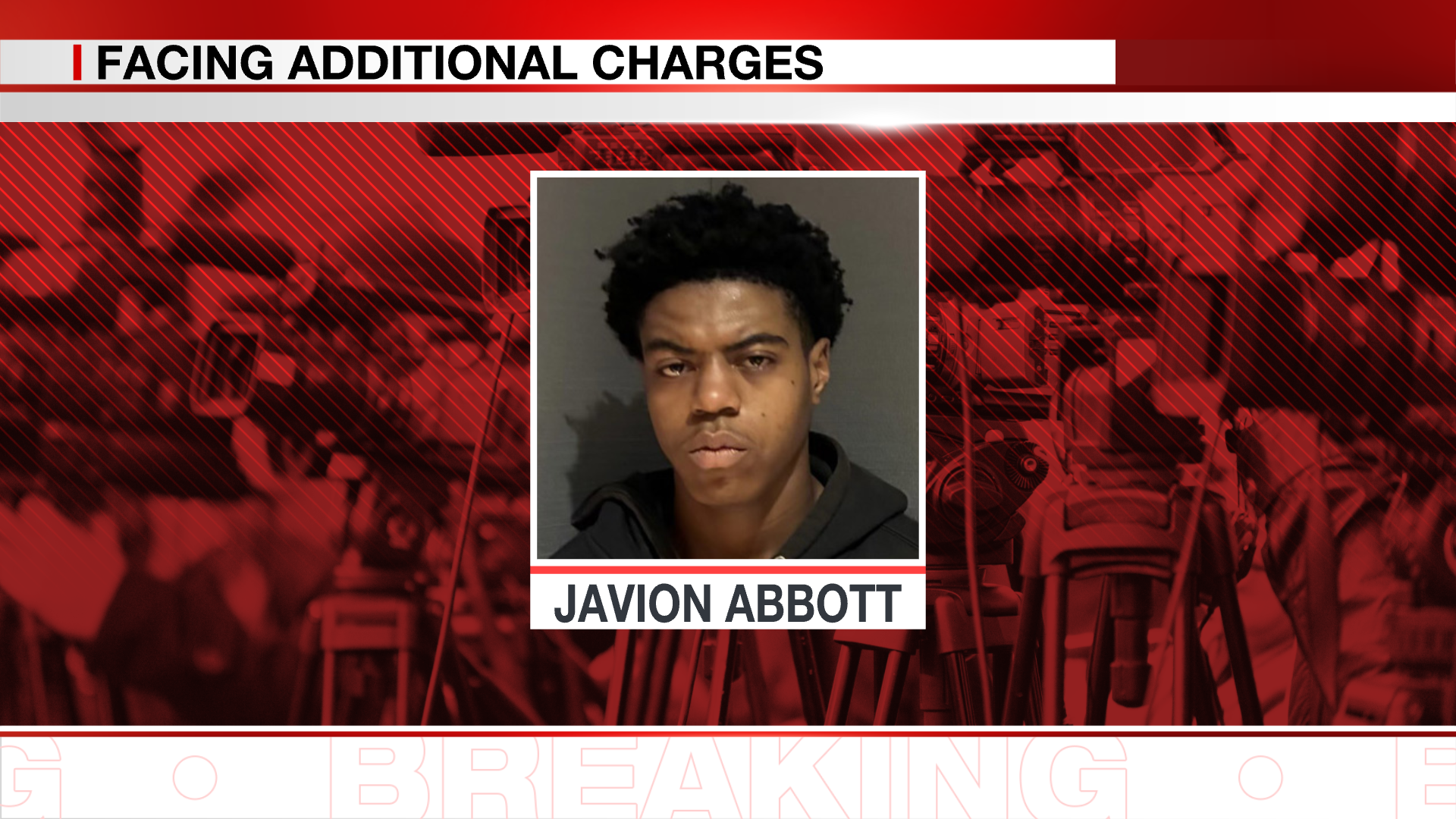 NEW CHARGES.png