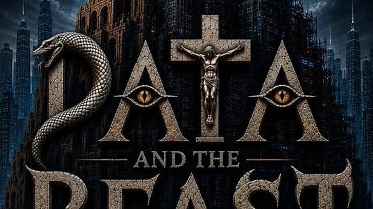 “Data and the Beast: The Truth About Data Centers and AI” by Donald A. Galade