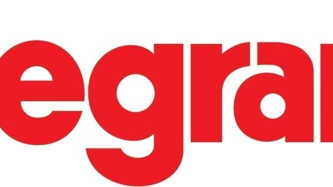 Legrand (PRNewsfoto/Legrand DPC LLC)