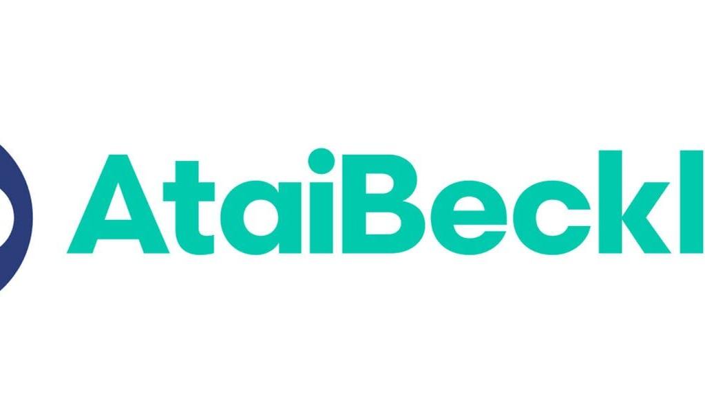 AtaiBeckley Logo