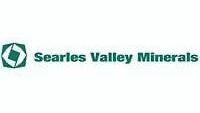 SVM Logo