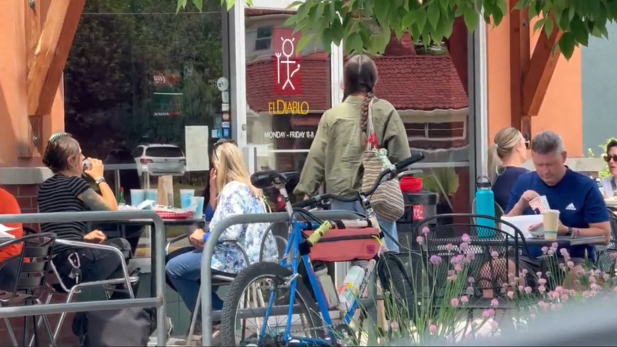 Montana officals say while some businesses may see strain, new openings still outweigh closures.