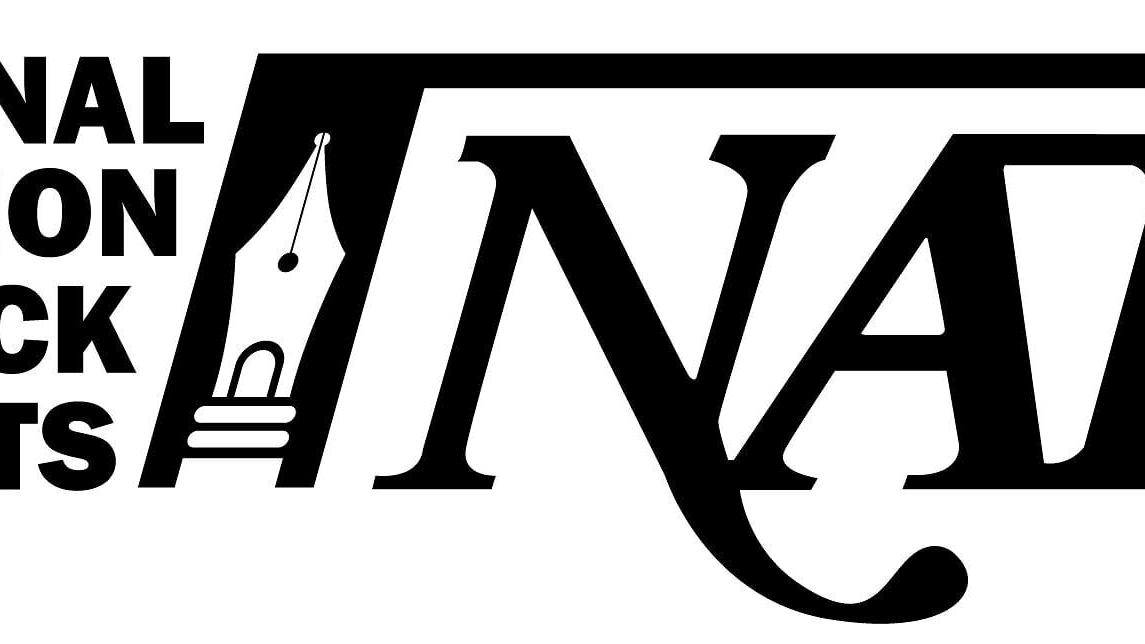 National Association of Black Journalists