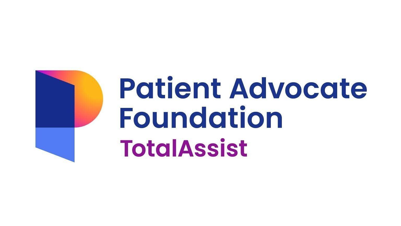 TotalAssist