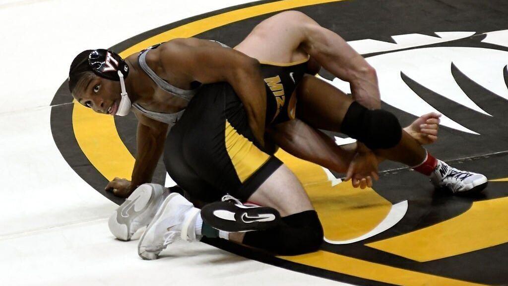 Daniel Lewis defeated Zach Zavastsky (copy)