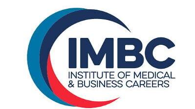 The Institute of Medical and Business Careers (IMBC) provides career-focused education and hands-on training in healthcare, business and skilled trades.