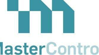 MasterControl Logo (PRNewsfoto/MasterControl)