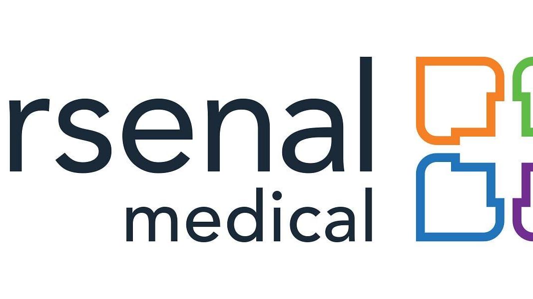 Arsenal Medical