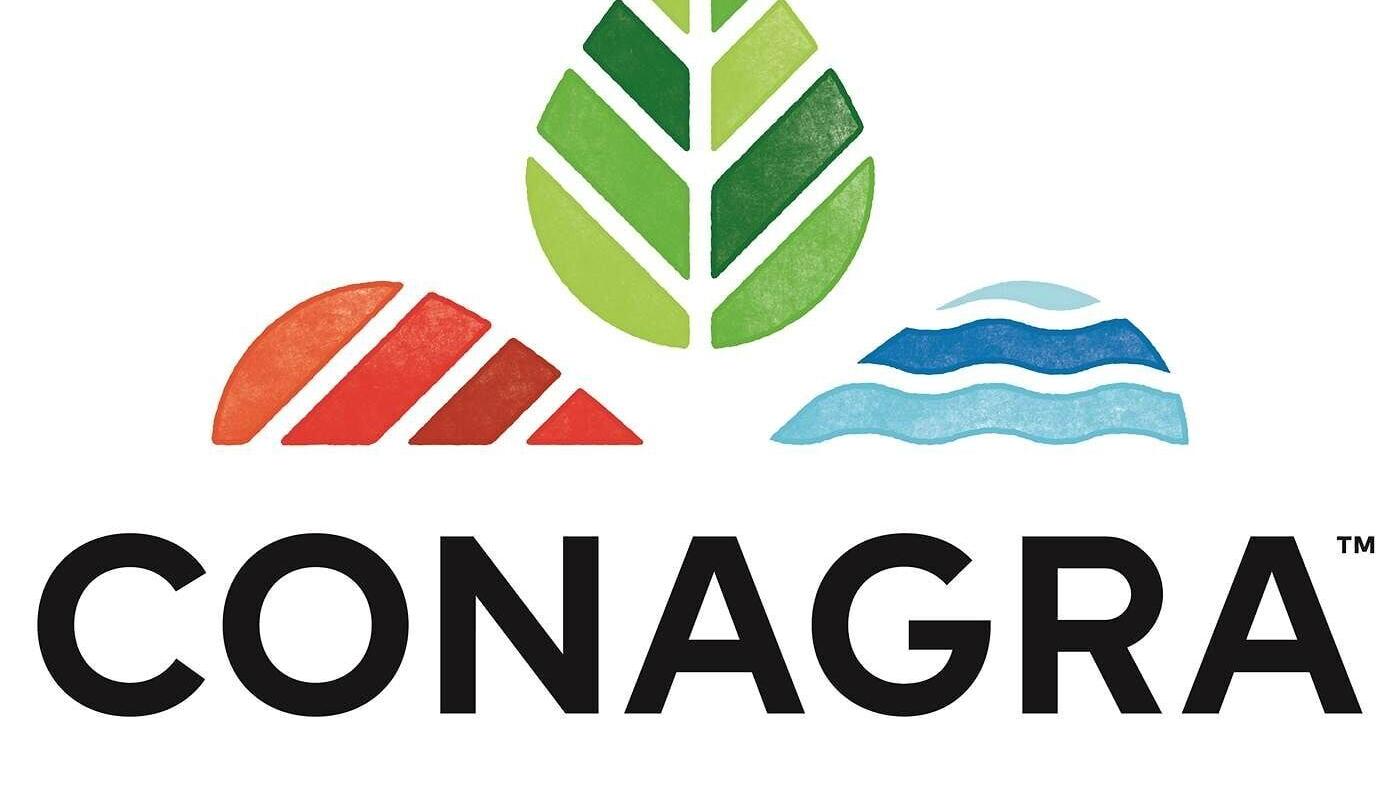 Conagra Brands, Inc., headquartered in Chicago, is one of North America's leading branded food companies.