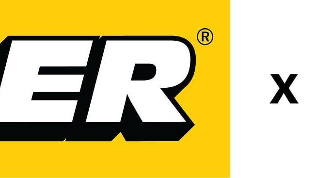 Strider is helping kids take the next step beyond balance bikes by bringing the children's lineup from the top European bike brand, Kellys, to the United States.