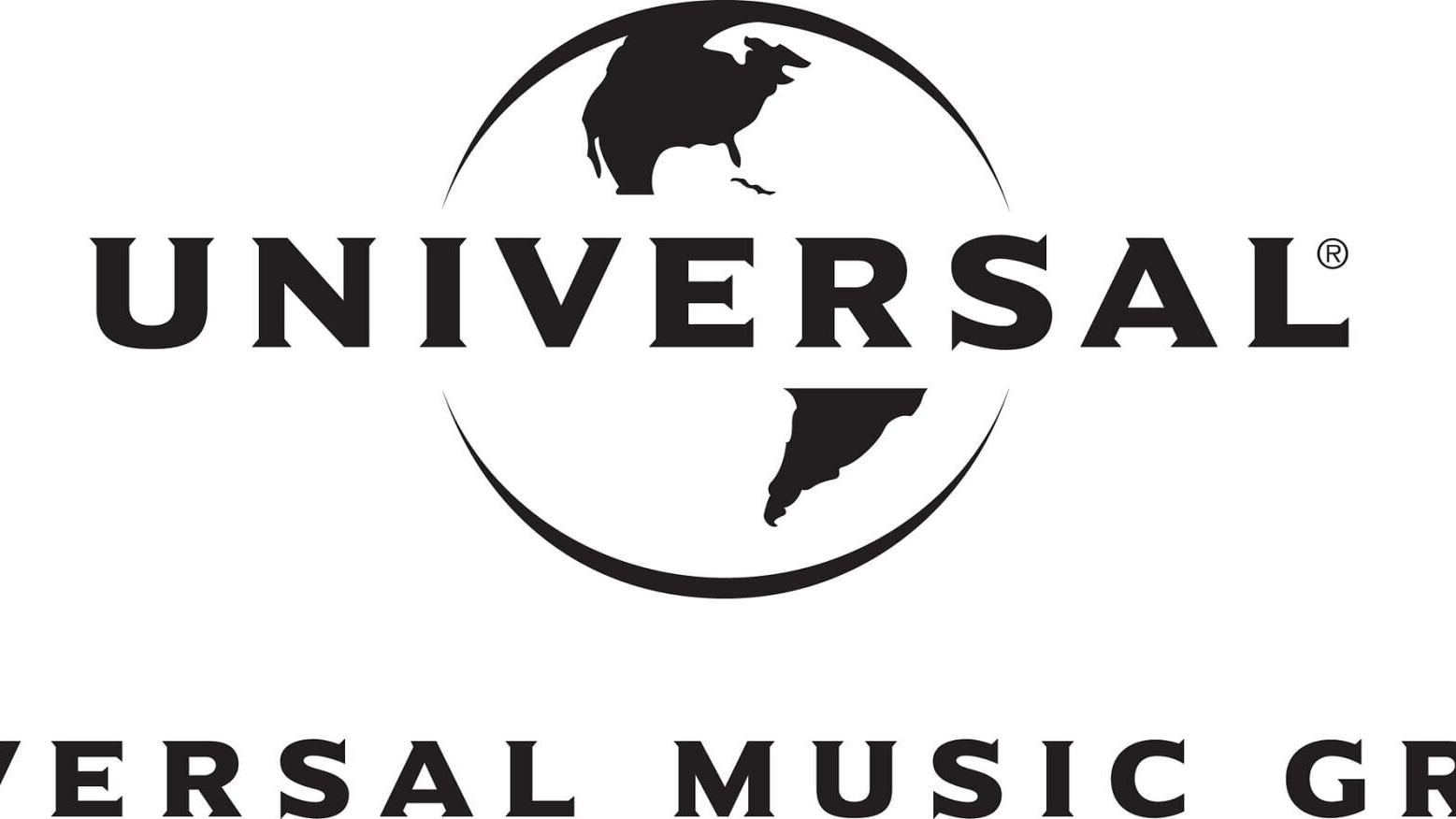 (PRNewsfoto/Universal Music Group)