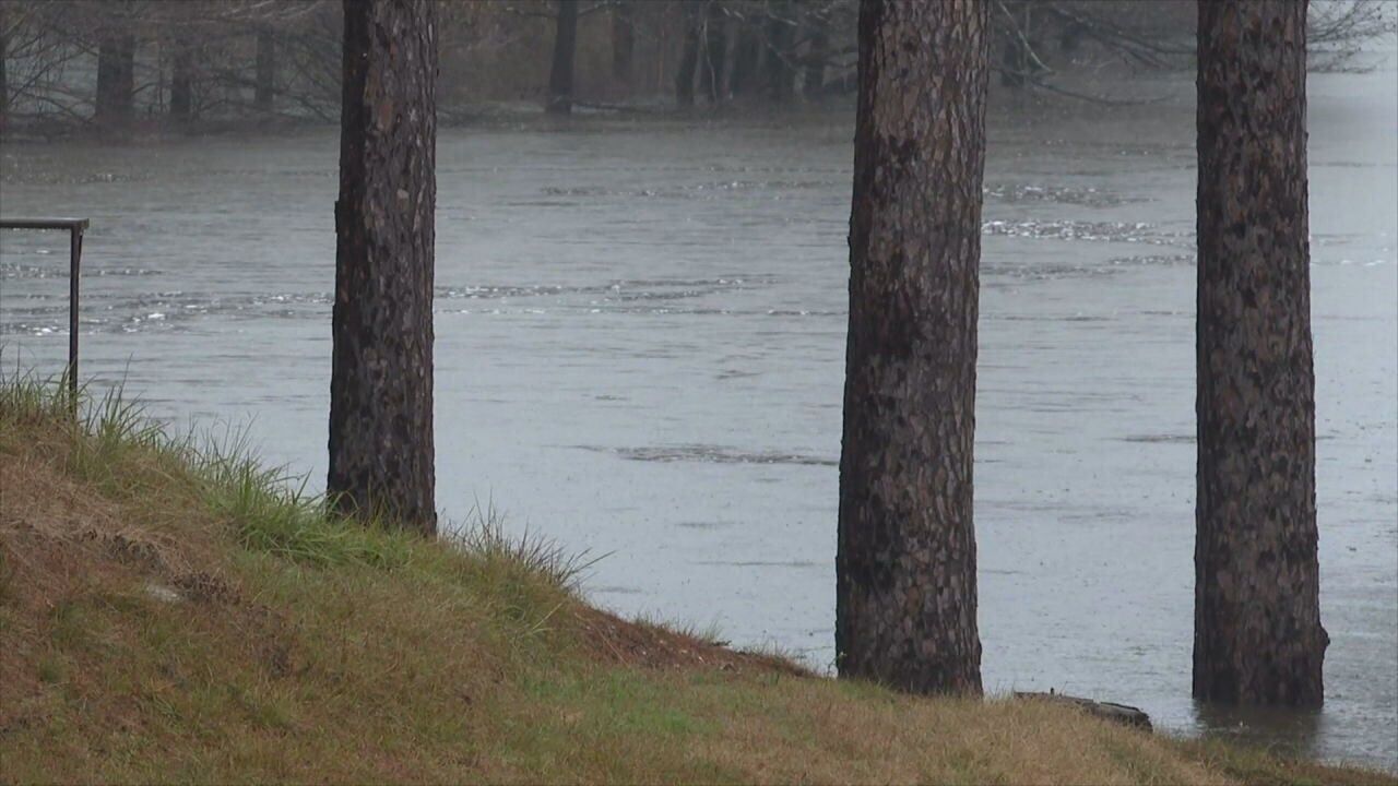 flash flood generic 1