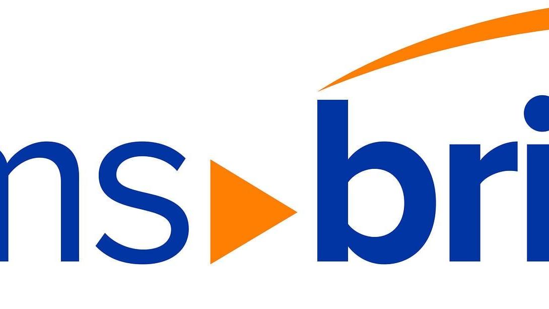 ClaimsBridge Logo