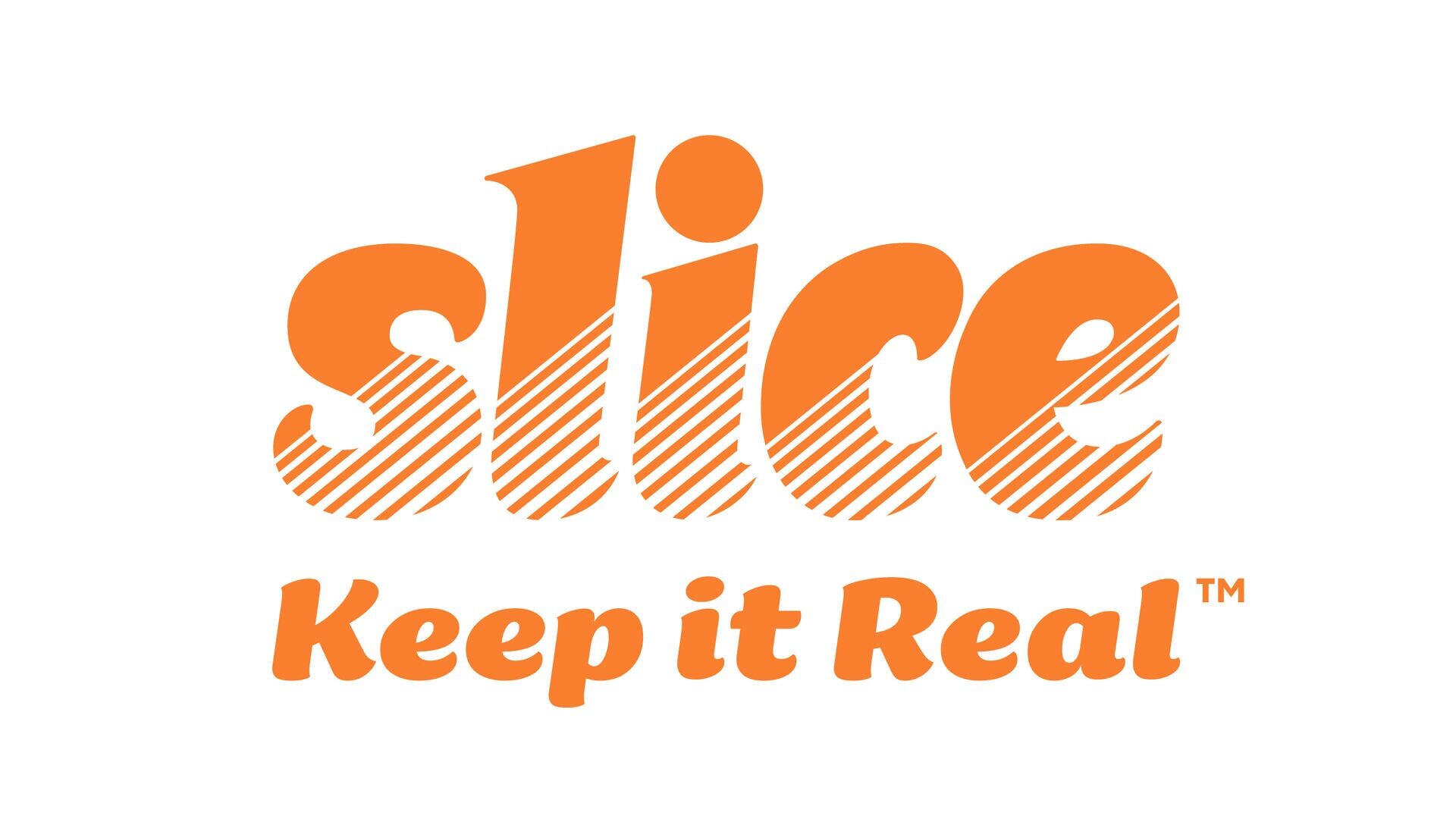 Slice Soda